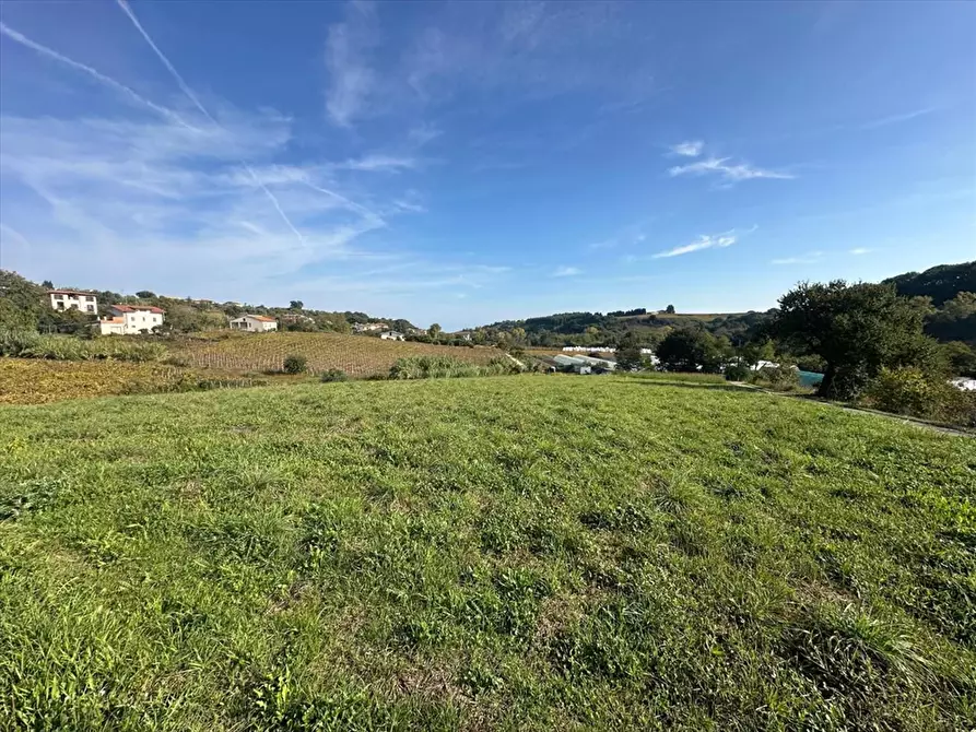 Immagine 4 di Locale residenziale in vendita  in CONTRADA LIDO RICCIO a Ortona