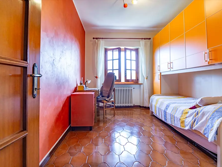 Immagine 6 di Villa in vendita  in C.da S. Cecilia,3 a Francavilla Al Mare