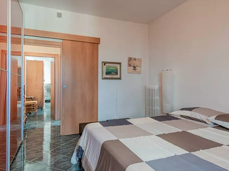 Immagine 13 di Casa indipendente in vendita  a Brittoli