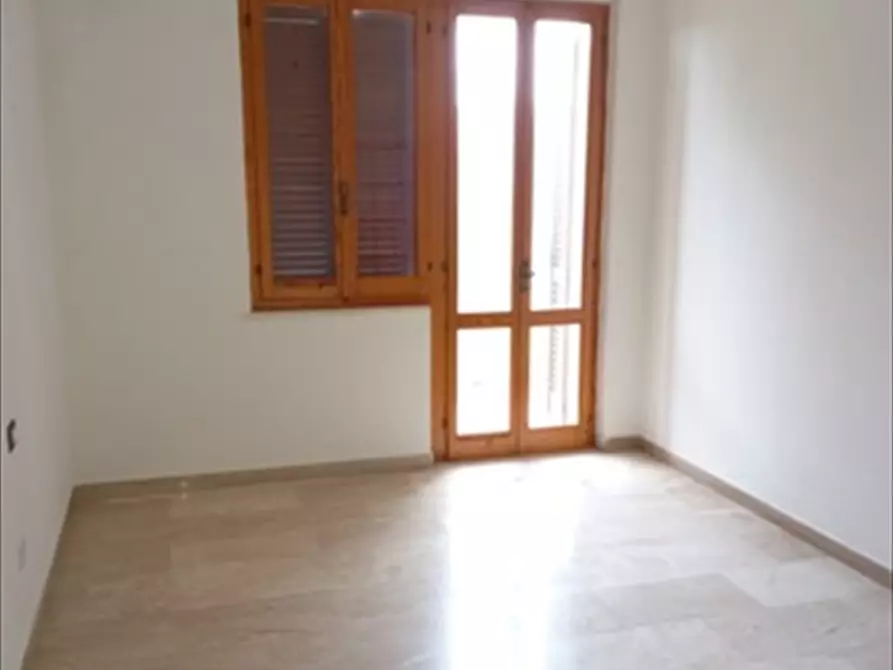 Immagine 21 di Villetta a schiera in vendita  in Via Carbonia n. 4 a Ittiri