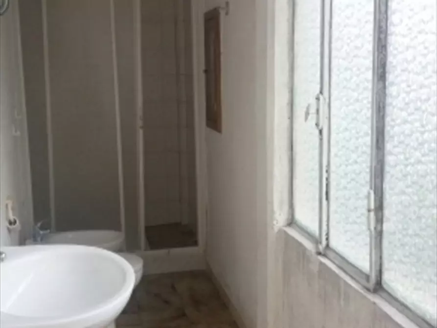 Immagine 11 di Appartamento in vendita  in Piazza Colonello Serra n. 8 a Sassari