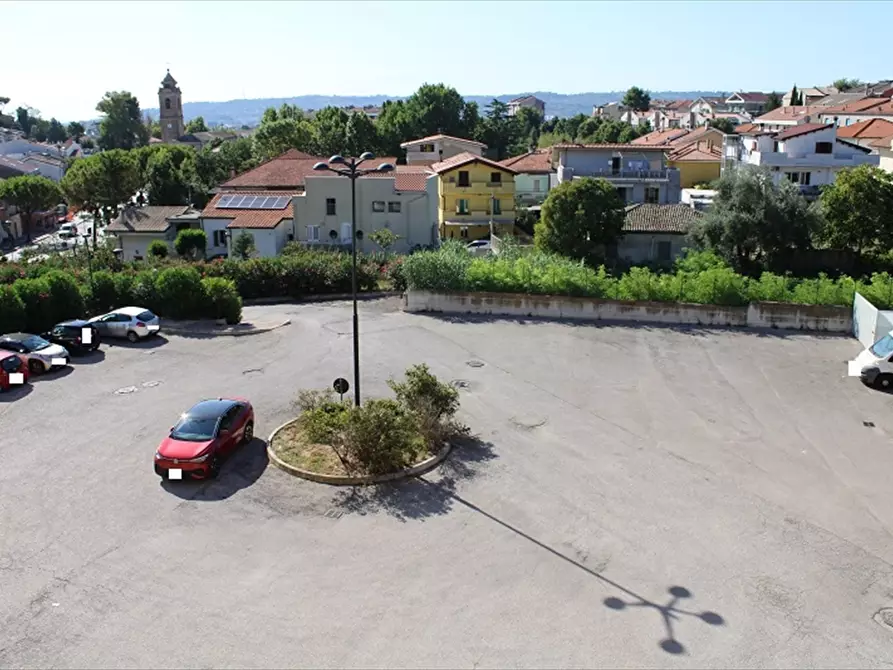 Immagine 2 di Appartamento in affitto  in Via Di Sotto 3/2 a Pescara