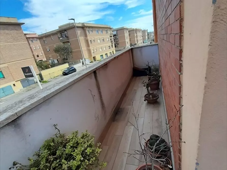 Immagine 24 di Appartamento in vendita  in Via Lombardia, 20 a Anzio