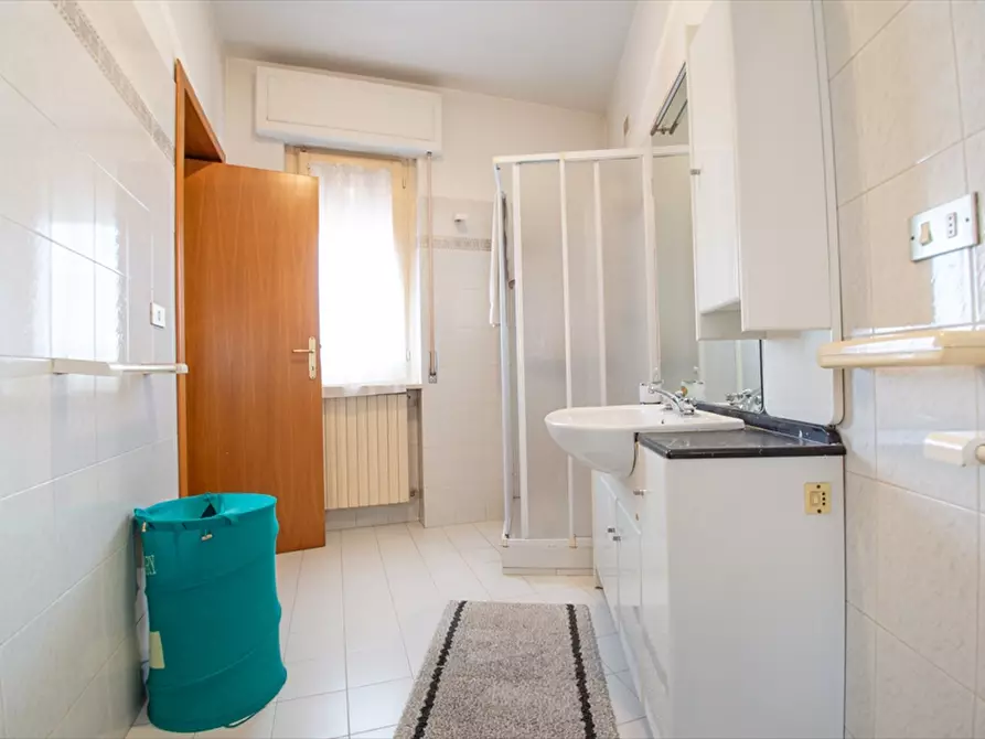 Immagine 19 di Casa indipendente in vendita  a Torrevecchia Teatina