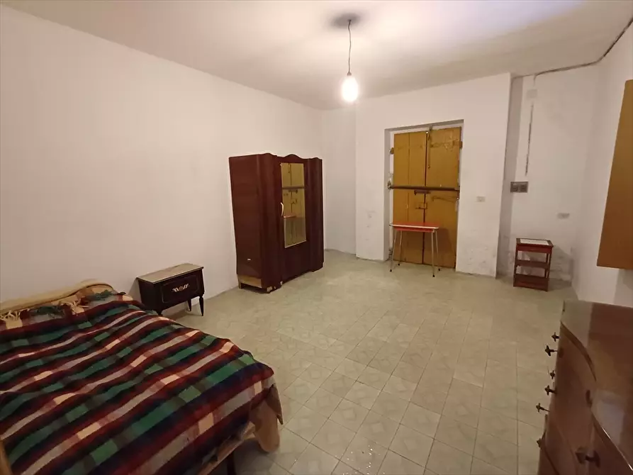 Immagine 27 di Casa indipendente in vendita  in Strada Vicinale Santa Maria di Lu Gardu n. 30/A a Sassari