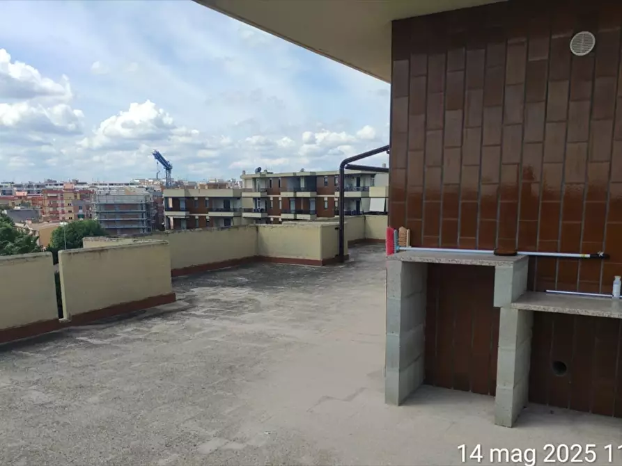 Immagine 19 di Appartamento in vendita  a Cerignola