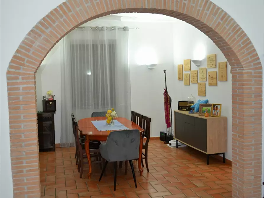 Immagine 7 di Casa indipendente in vendita  in Via del mare  a Anzio