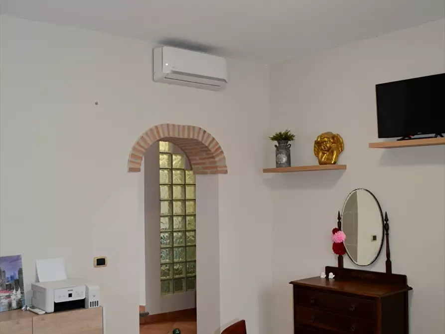 Immagine 25 di Casa indipendente in vendita  in Via del mare  a Anzio