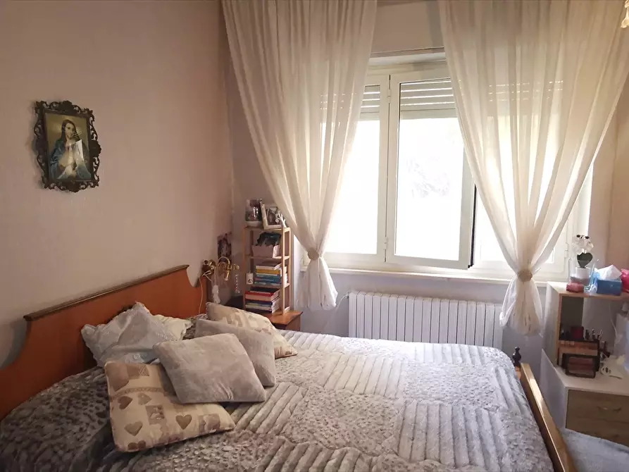 Immagine 7 di Appartamento in vendita  in Via Beniamino di Matteo a Chieti