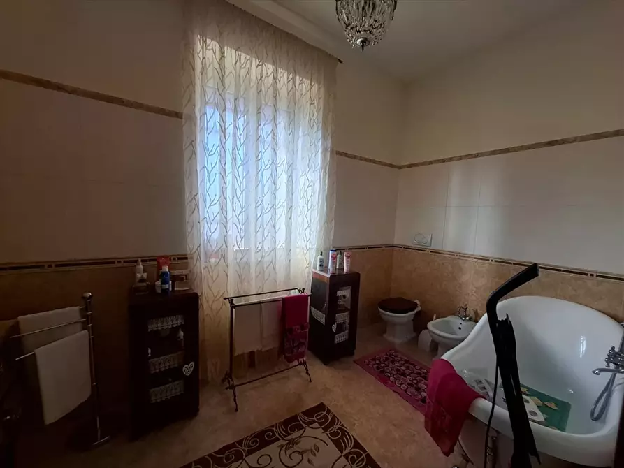 Immagine 19 di Casa indipendente in vendita  in Contrada Putignano 80 a Conversano