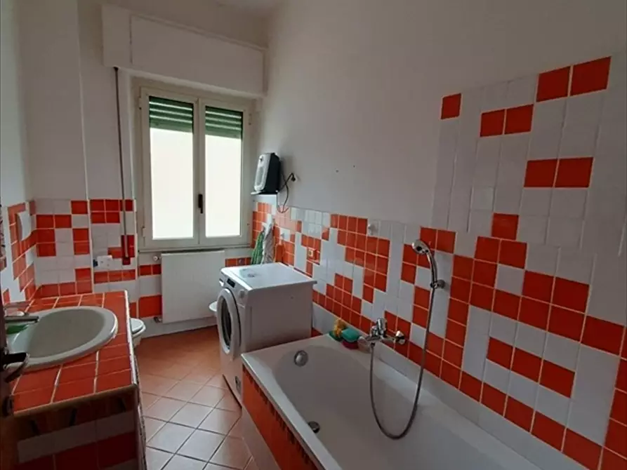 Immagine 16 di Appartamento in vendita  in Via Lombardia, 20 a Anzio