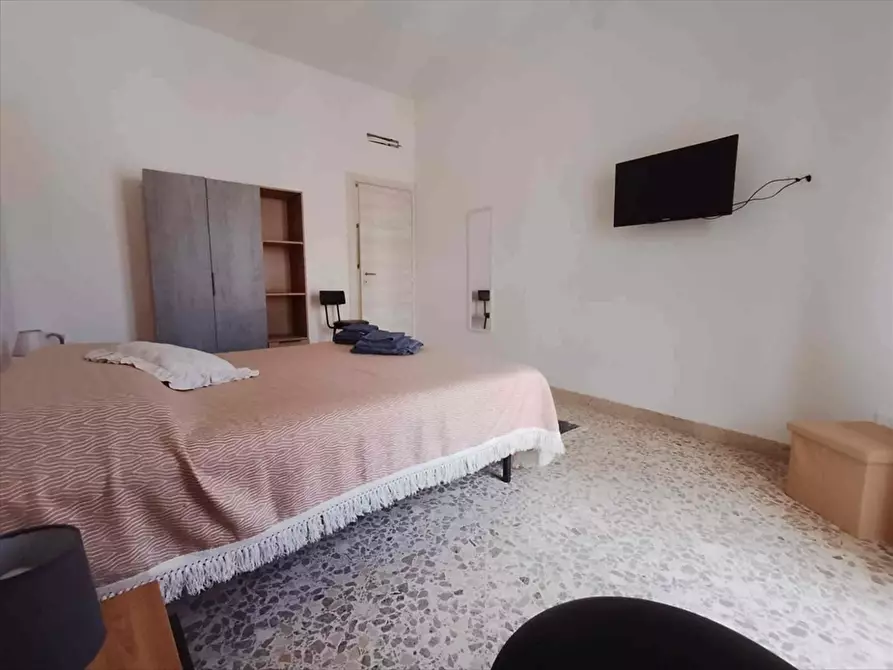 Immagine 6 di Appartamento in affitto  in Via XXX Gennaio a Trapani