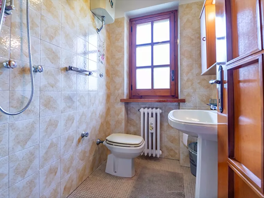 Immagine 7 di Villa in vendita  in C.da S. Cecilia,3 a Francavilla Al Mare