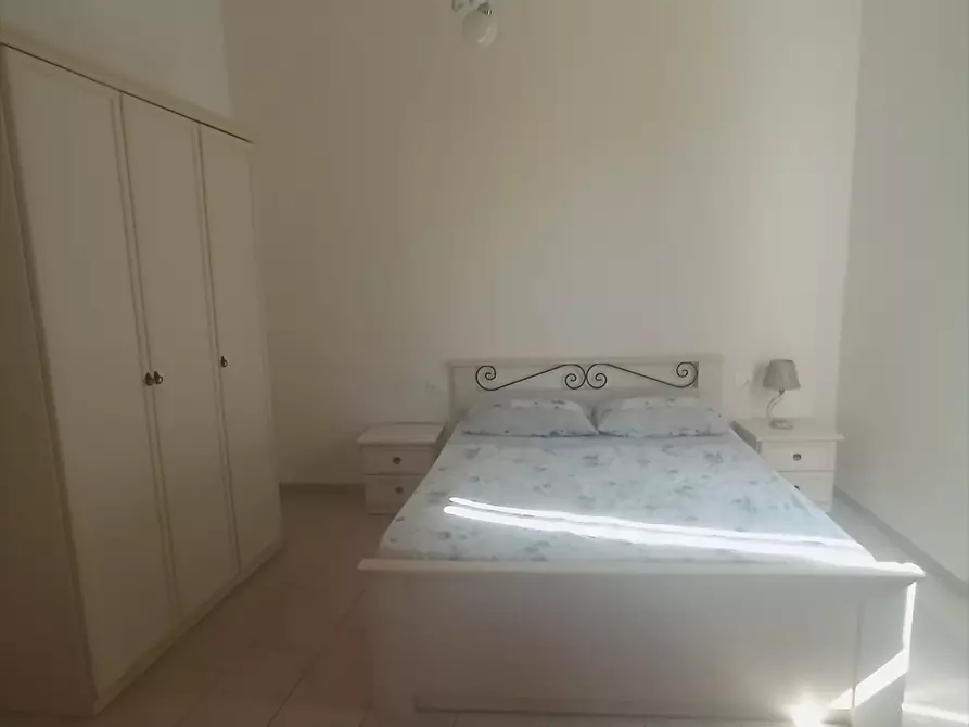 Immagine 7 di Appartamento in vendita  in via ruggero di lauria  a Trapani
