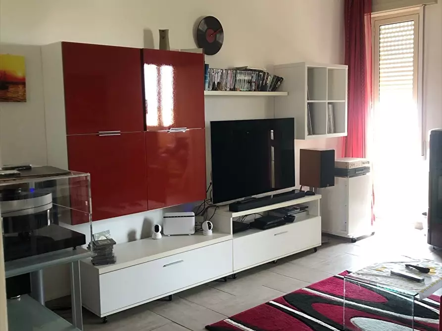 Immagine 10 di Appartamento in vendita  a Trapani