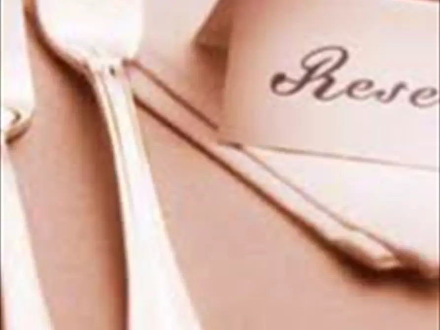 Immagine 6 di Attività commerciale in vendita  in Via Vernia a Chieti