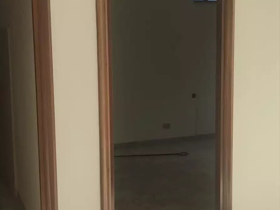 Immagine 5 di Locale commerciale in affitto  in VIA NAPOLI a Cerignola