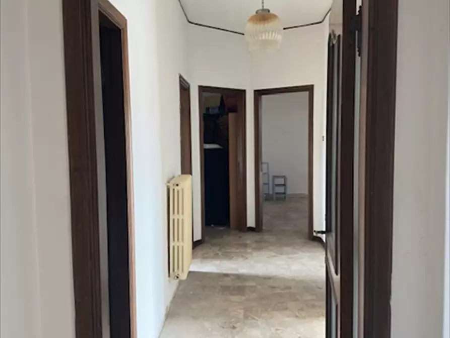 Immagine 20 di Appartamento in vendita  in Via Padre Alessandro Valignani 169 a Chieti