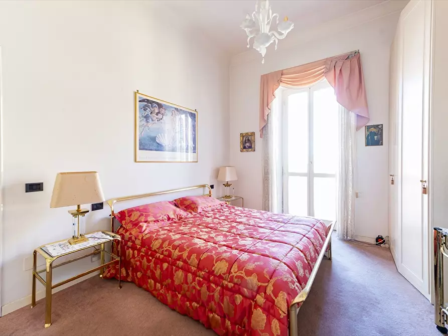 Immagine 26 di Appartamento in vendita  in Via D'Aragona a Chieti