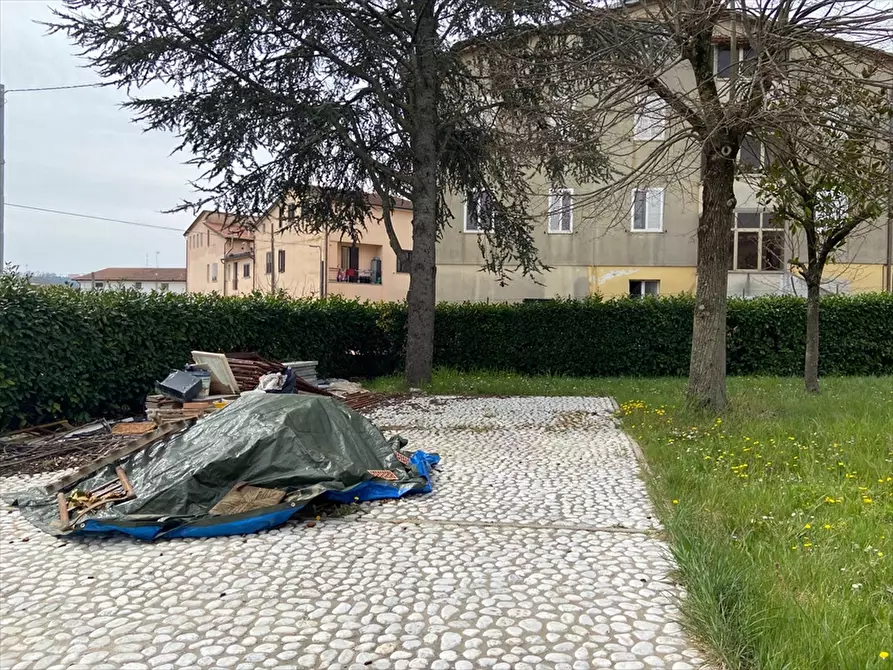 Immagine 23 di Appartamento in vendita  in Via Eugubina 259 a Perugia