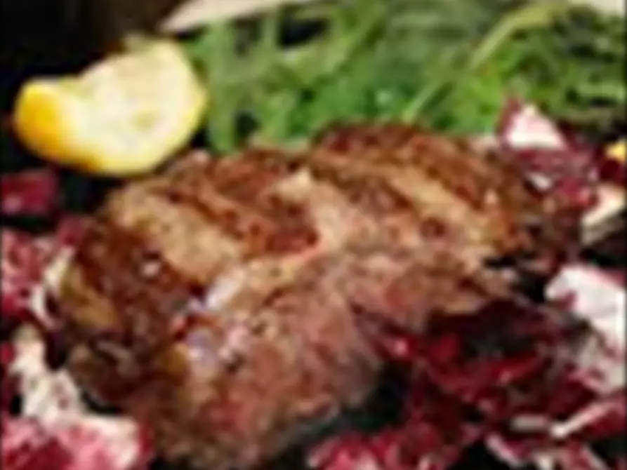 Immagine 15 di Attività commerciale in vendita  in Via Vernia a Chieti