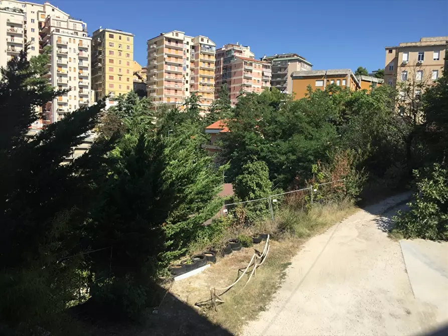 Immagine 15 di Appartamento in vendita  in via tiro a segno 49 a Chieti