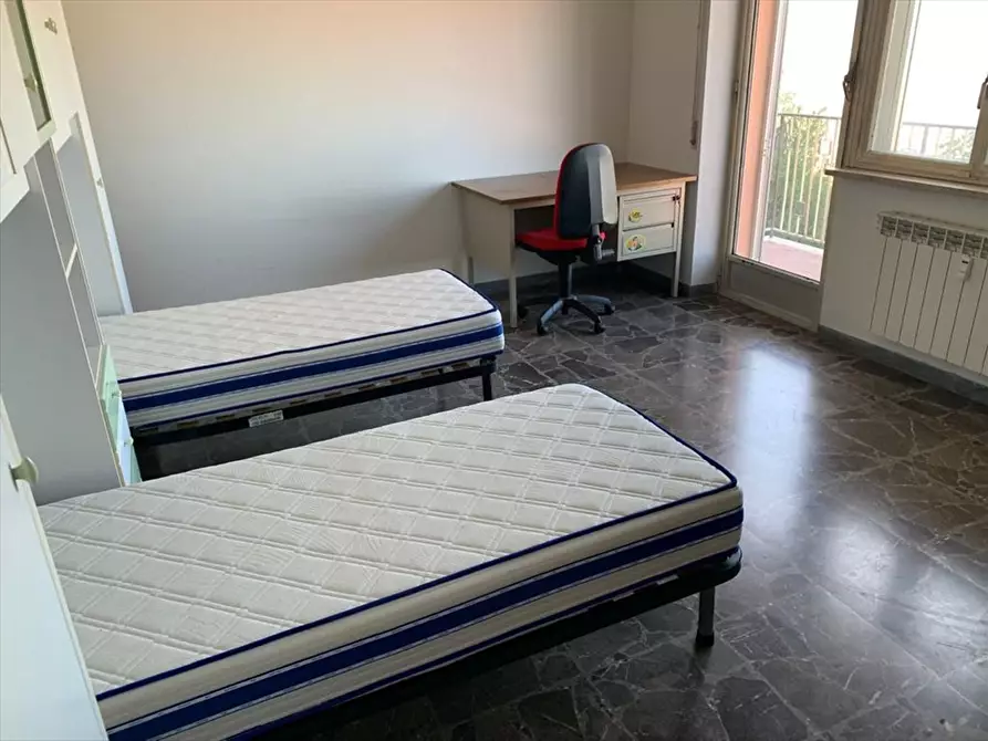 Immagine 10 di Appartamento in vendita  in Via Madonna degli Angeli a Chieti