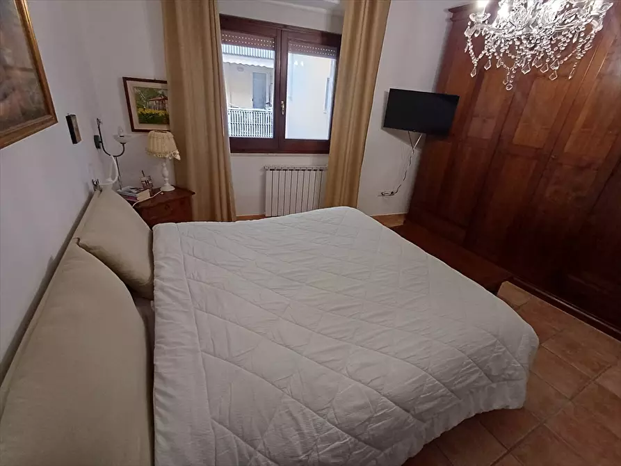 Immagine 21 di Appartamento in vendita  in Via Monsignor Marongiu Del Rio n. 69 a Sassari