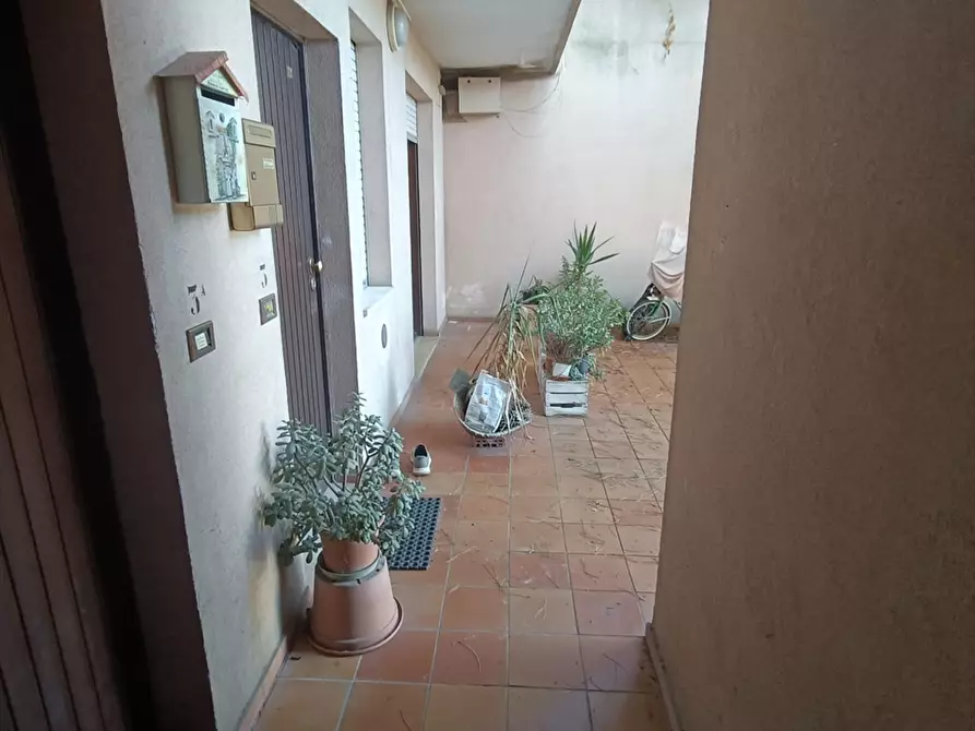 Immagine 6 di Appartamento in vendita  in VIA MICHETTI 3/B a Francavilla Al Mare