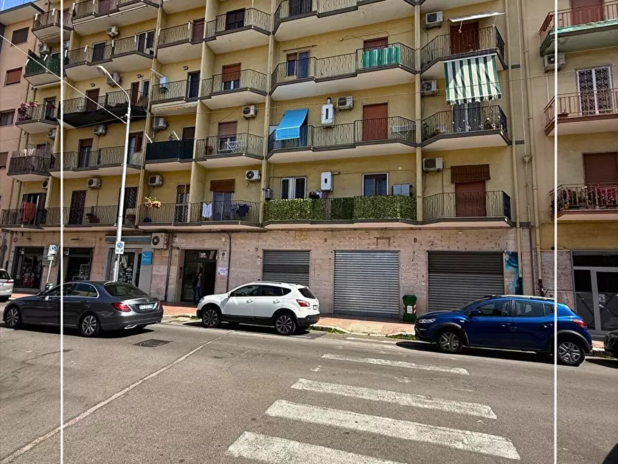 appartamento in vendita a Taranto