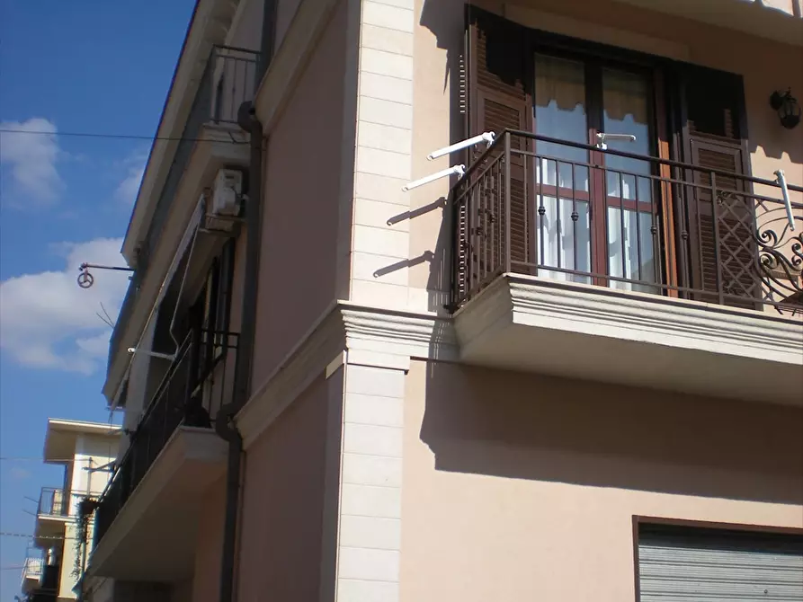 Immagine 2 di Appartamento in vendita  in Via Appia a Cerignola