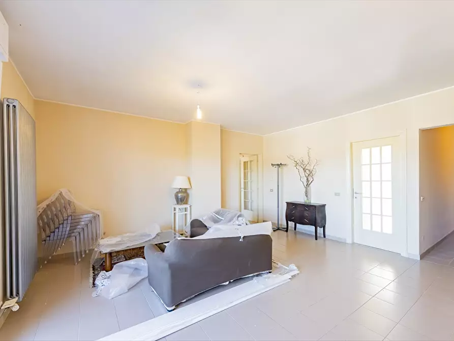 Immagine 10 di Appartamento in vendita  in Via G. Verdi a Chieti