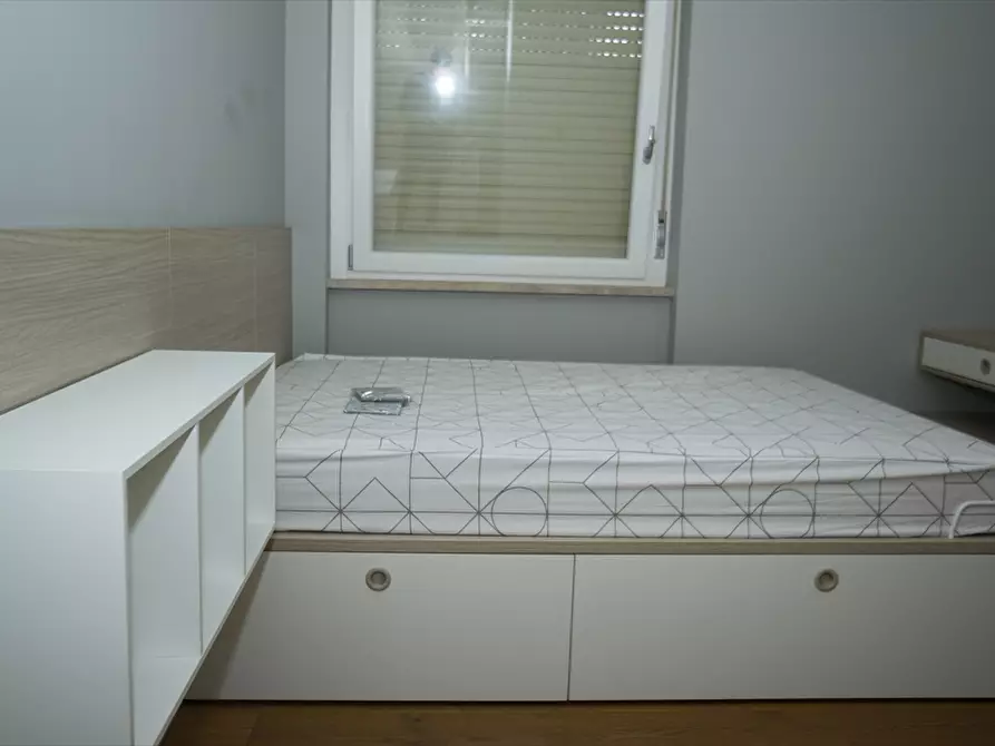 Immagine 27 di Villa in vendita  in Via primiero 150 a Anzio