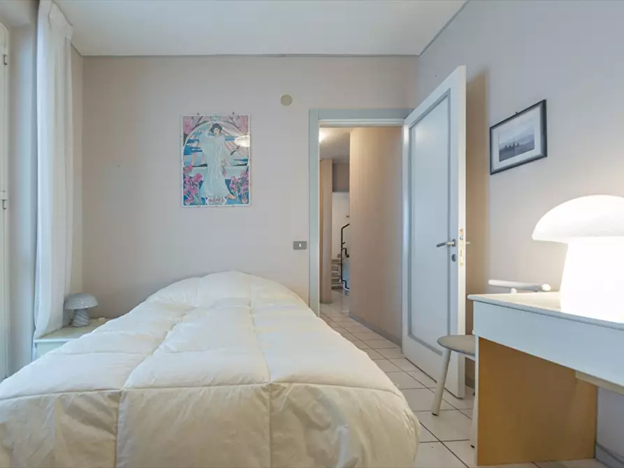 Immagine 11 di Villa in vendita  in Via Gaetano Pachetti 6 a Chieti