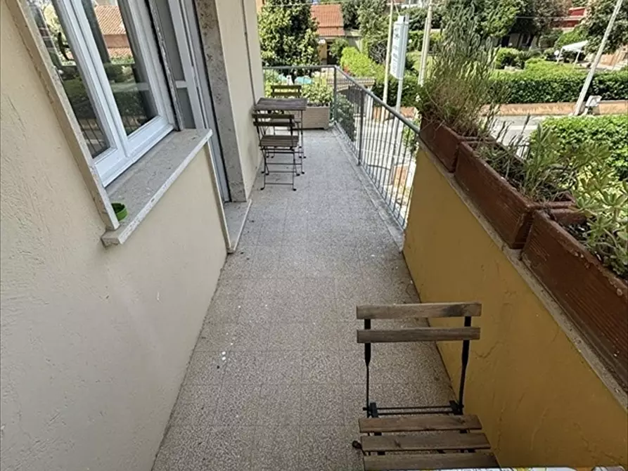 Immagine 4 di Appartamento in affitto  in corso san francesco 20 a Anzio