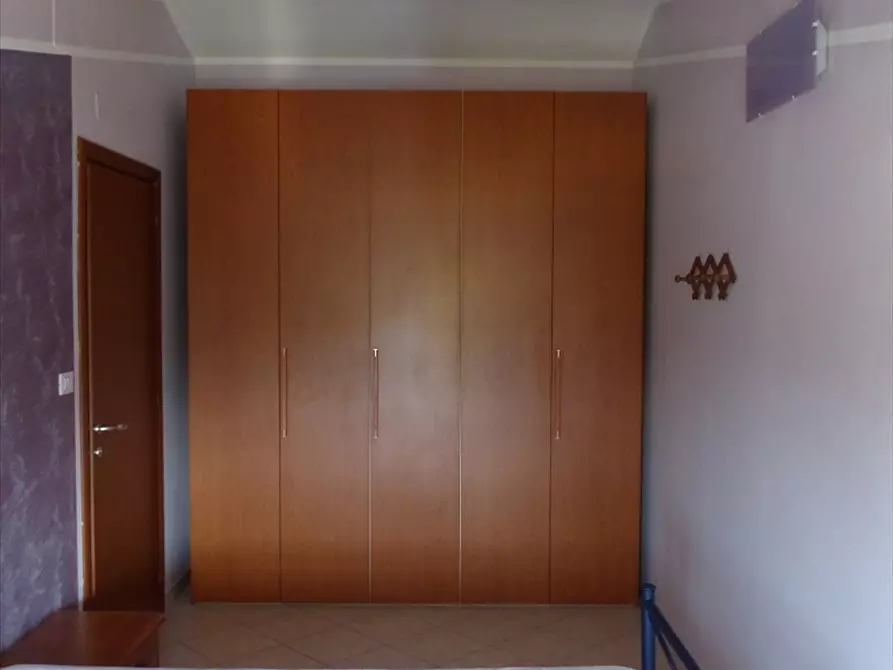 Immagine 7 di Appartamento in vendita  in Via Strasburgo 19 a Montesilvano