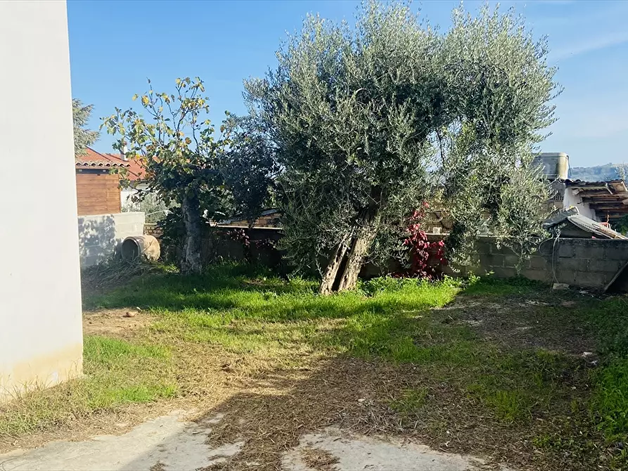 Immagine 21 di Casa indipendente in vendita  in Contrada Cerreto 200 a Miglianico