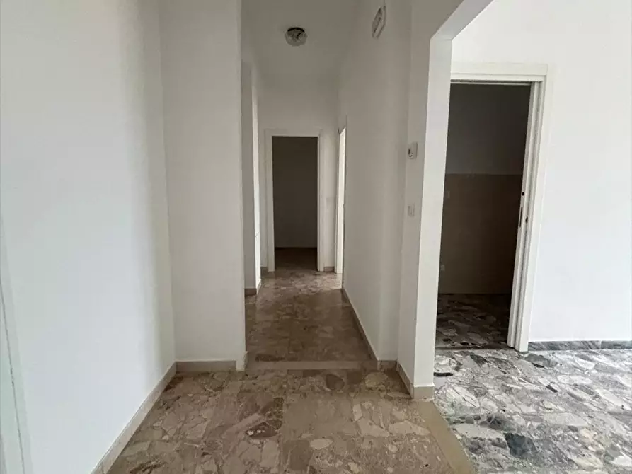 Immagine 3 di Appartamento in affitto  in corso marrucino a Chieti