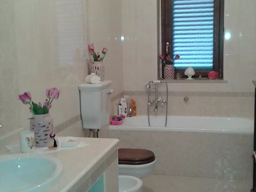 Immagine 4 di Appartamento in vendita  in Via Torre Quarto a Cerignola