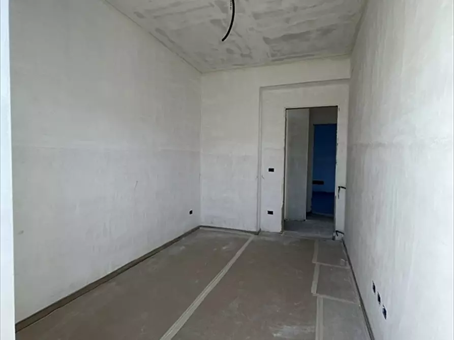 Immagine 25 di Villa in vendita  in Via del Miglioramento  a Anzio