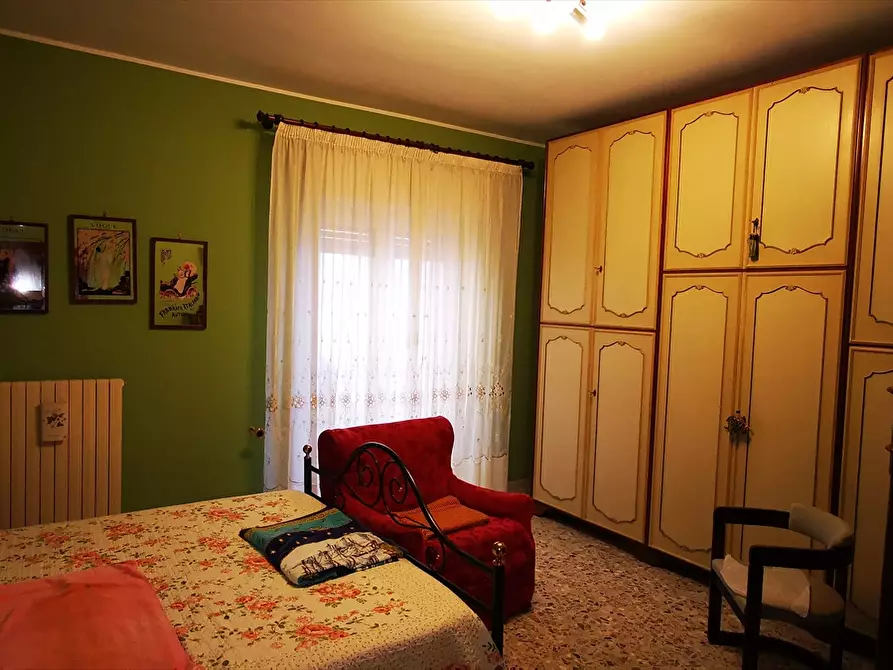 Immagine 9 di Appartamento in vendita  in Via P. A. Valignani a Chieti