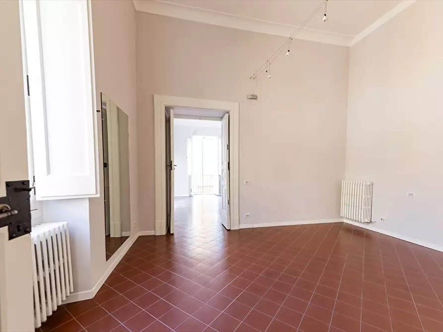 Immagine 28 di Ufficio in affitto  in Via Cesare De Lollis a Chieti