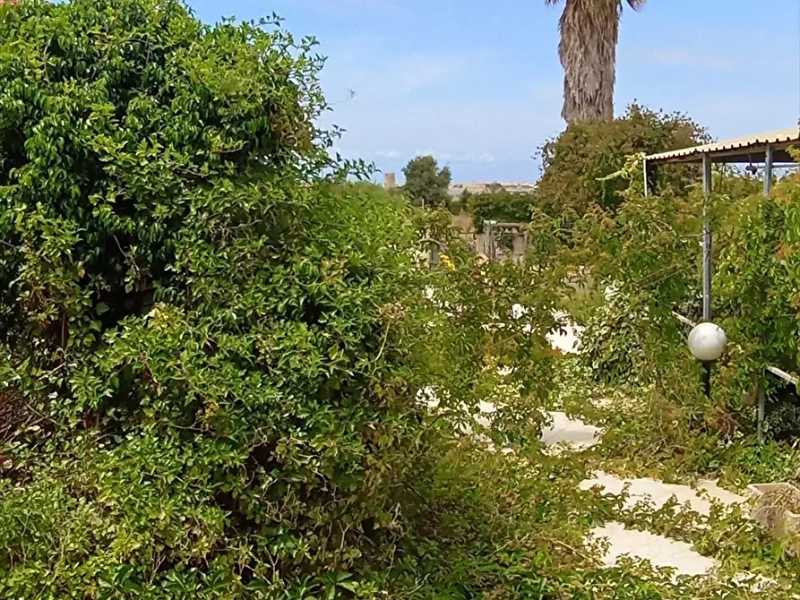 Immagine 15 di Casa indipendente in vendita  a Paceco