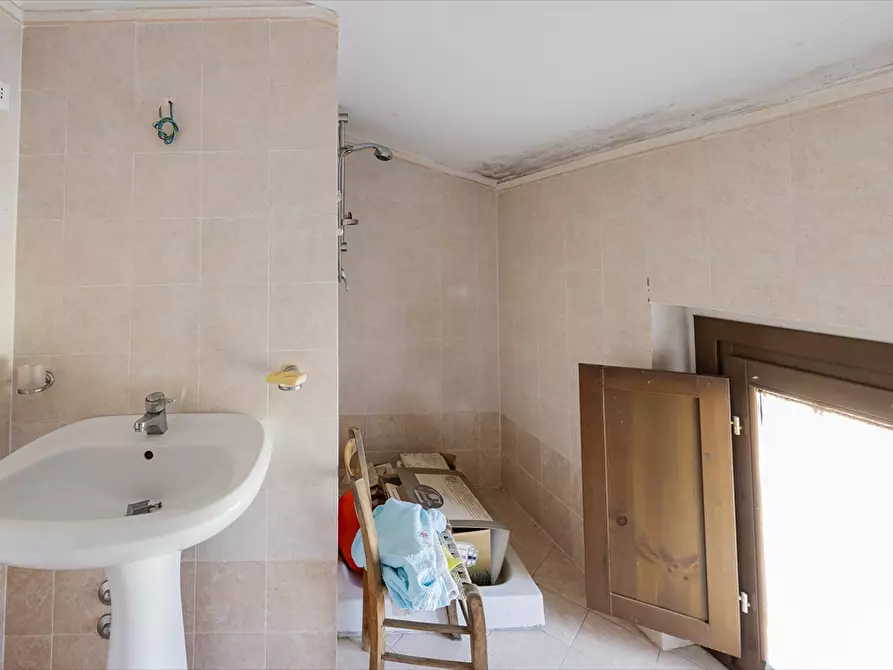 Immagine 17 di Casa indipendente in vendita  in Via Roma  a Ripa Teatina