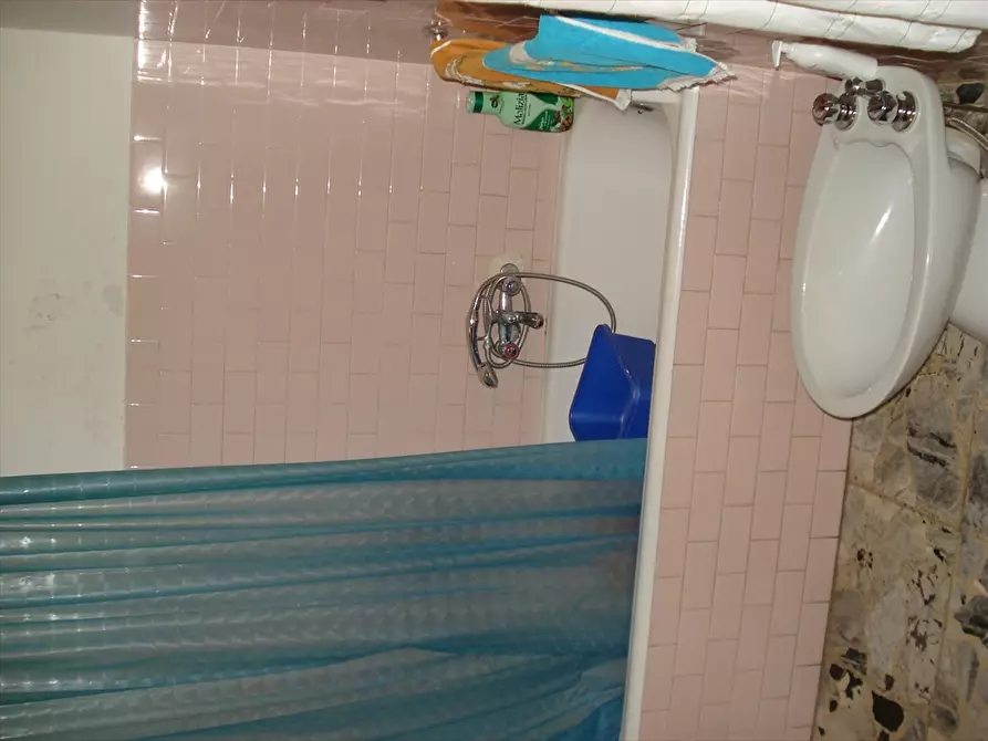 Immagine 10 di Appartamento in vendita  in Via Eugenio Brunno a Chieti