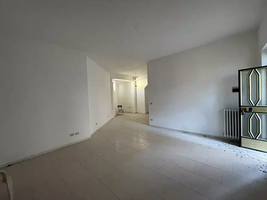 Immagine 12 di Casa indipendente in vendita  in Via Michetti a Scafa