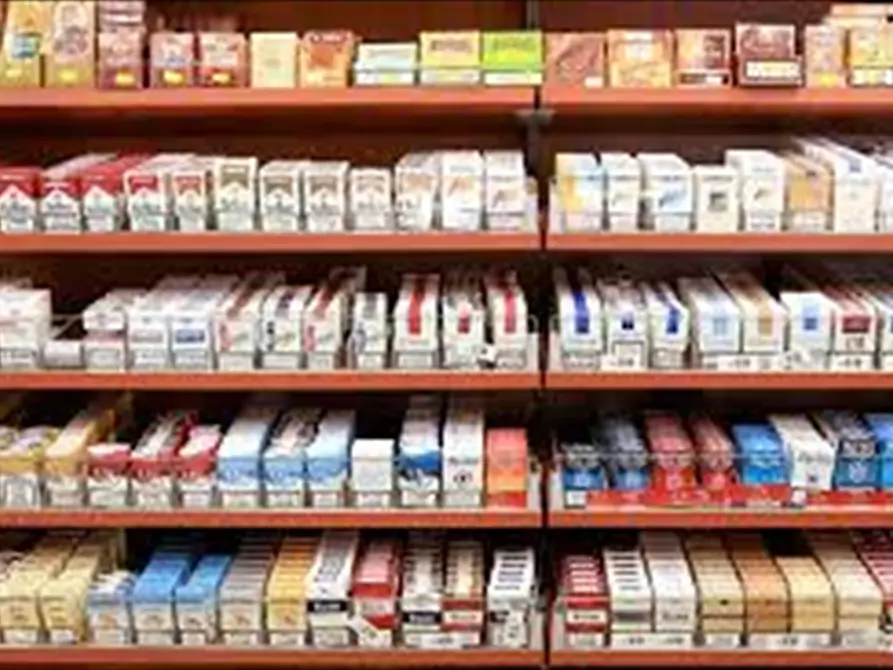 Immagine 4 di Attività commerciale in vendita  a Chieti