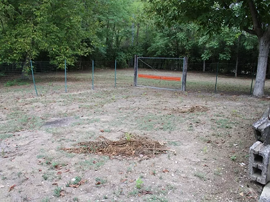 Immagine 6 di Casa indipendente in vendita  in Contrada Vallone a Manoppello