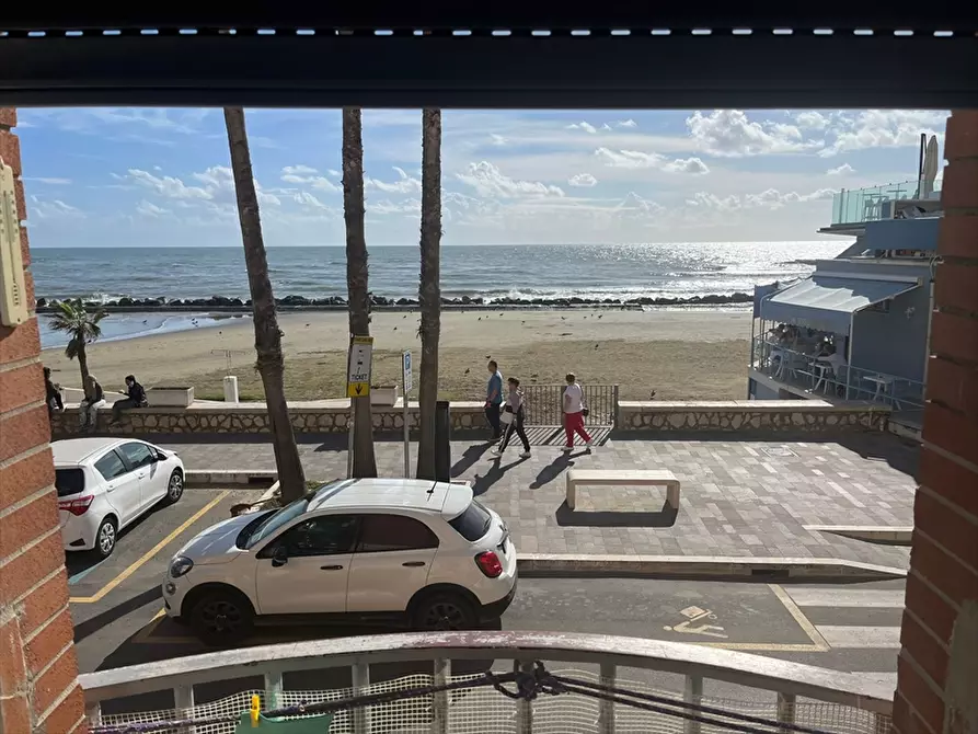 Immagine 1 di Appartamento in vendita  in Riviera mallozzi 4 a Anzio