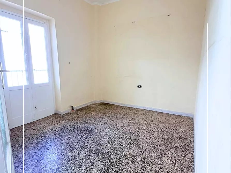 Immagine 17 di Appartamento in vendita  in via pola 11 a Taranto